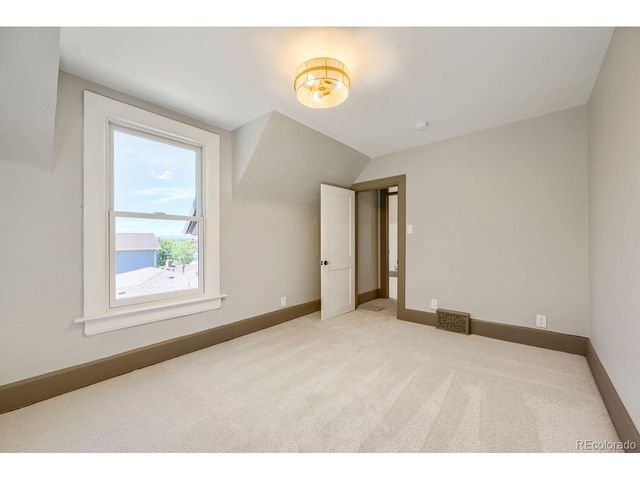 2505 Yates St, Denver, CO 80212