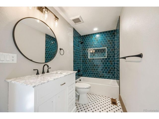 2505 Yates St, Denver, CO 80212