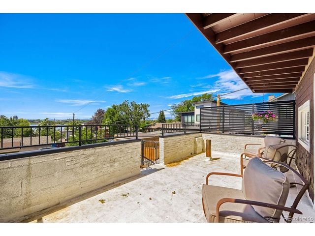 2505 Yates St, Denver, CO 80212