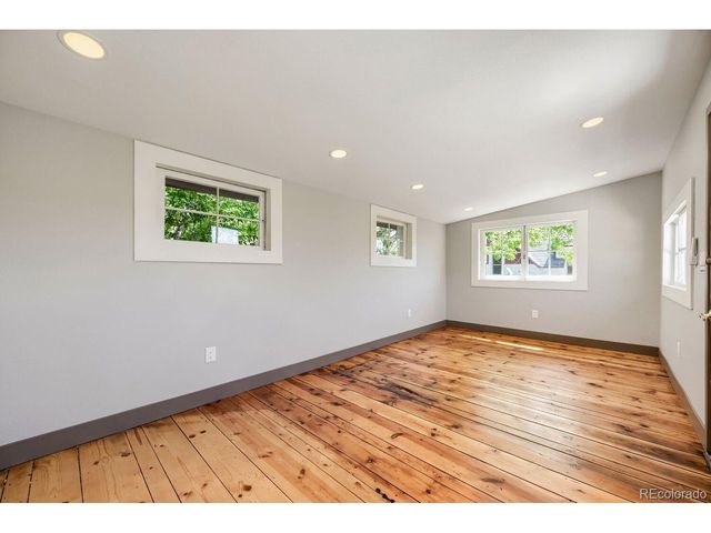 2505 Yates St, Denver, CO 80212