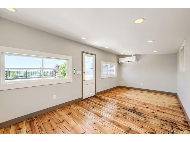 2505 Yates St, Denver, CO 80212
