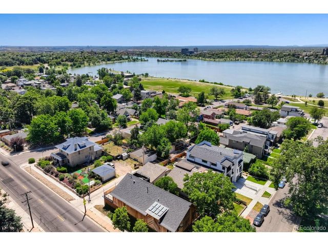 2505 Yates St, Denver, CO 80212