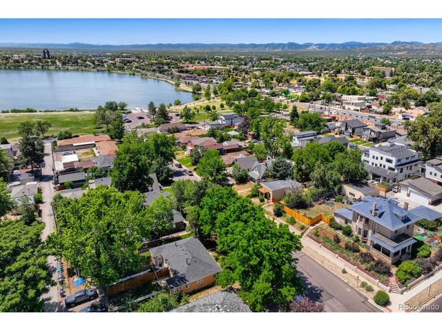 2505 Yates St, Denver, CO 80212