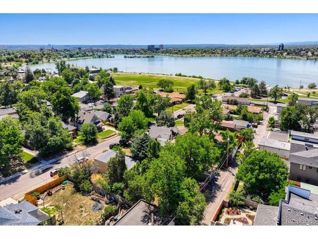 2505 Yates St, Denver, CO 80212