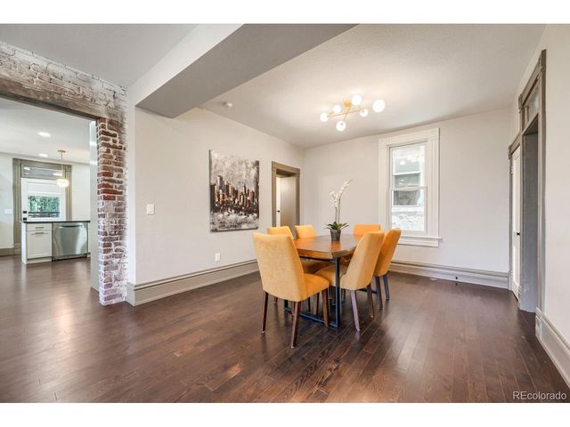 2505 Yates St, Denver, CO 80212