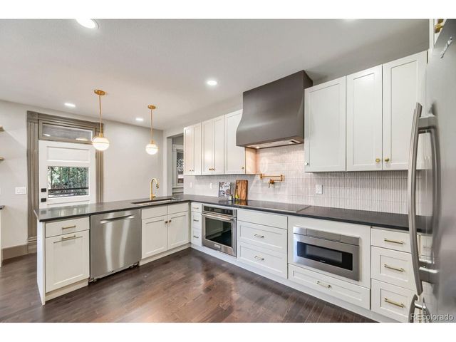 2505 Yates St, Denver, CO 80212