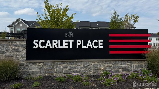 618 Sadie Circle, New Brunswick, NJ 08901