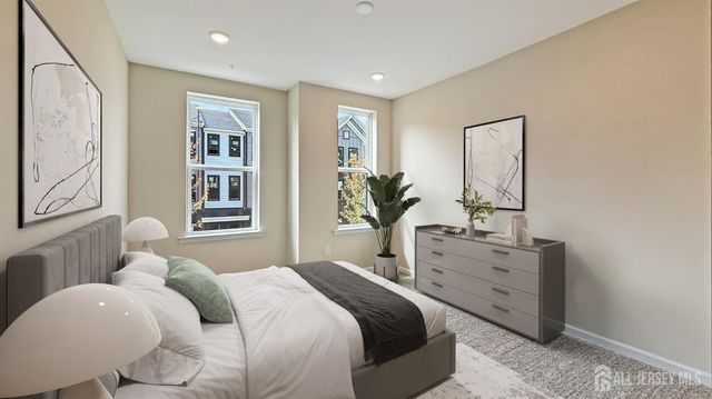 618 Sadie Circle, New Brunswick, NJ 08901