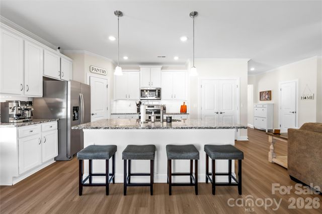 147 Tanner Loop, Troutman, NC 28166