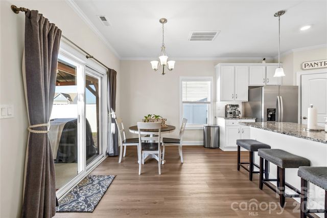 147 Tanner Loop, Troutman, NC 28166