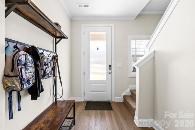 147 Tanner Loop, Troutman, NC 28166