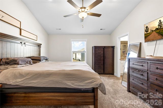 147 Tanner Loop, Troutman, NC 28166