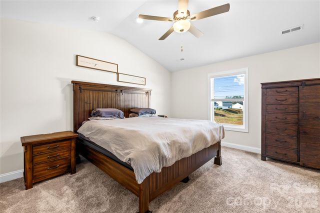 147 Tanner Loop, Troutman, NC 28166