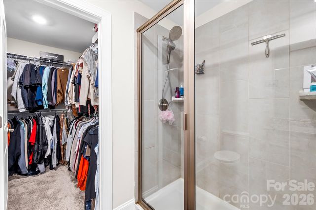 147 Tanner Loop, Troutman, NC 28166