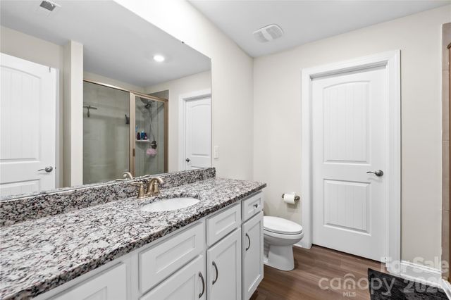 147 Tanner Loop, Troutman, NC 28166