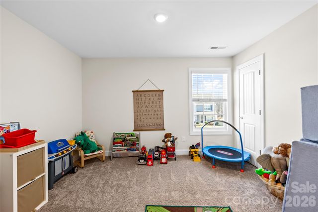 147 Tanner Loop, Troutman, NC 28166