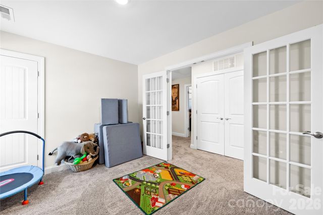 147 Tanner Loop, Troutman, NC 28166