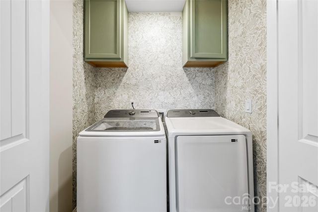 147 Tanner Loop, Troutman, NC 28166