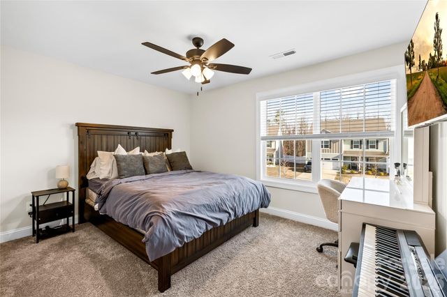 147 Tanner Loop, Troutman, NC 28166