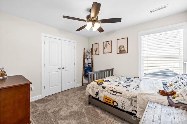 147 Tanner Loop, Troutman, NC 28166