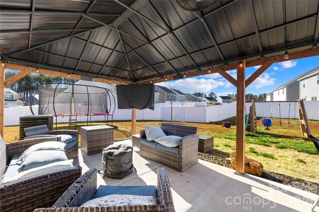 147 Tanner Loop, Troutman, NC 28166