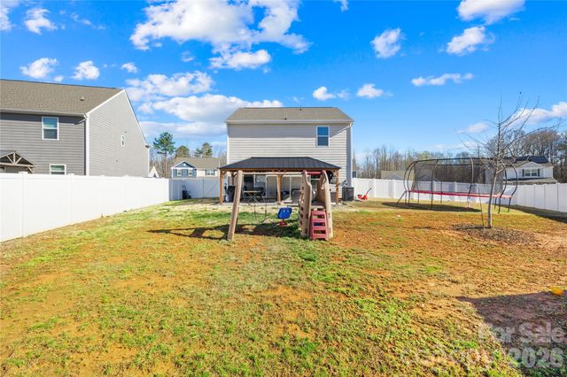 147 Tanner Loop, Troutman, NC 28166