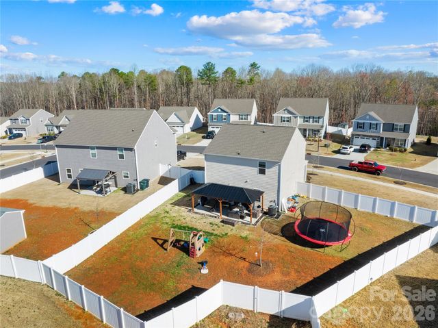 147 Tanner Loop, Troutman, NC 28166