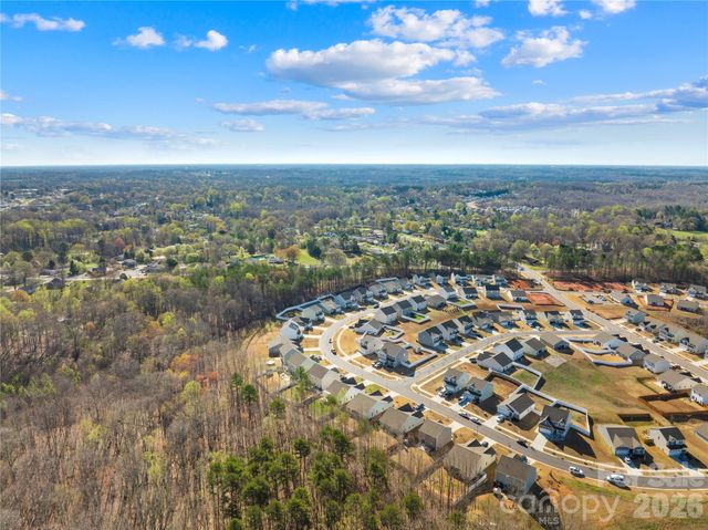 147 Tanner Loop, Troutman, NC 28166