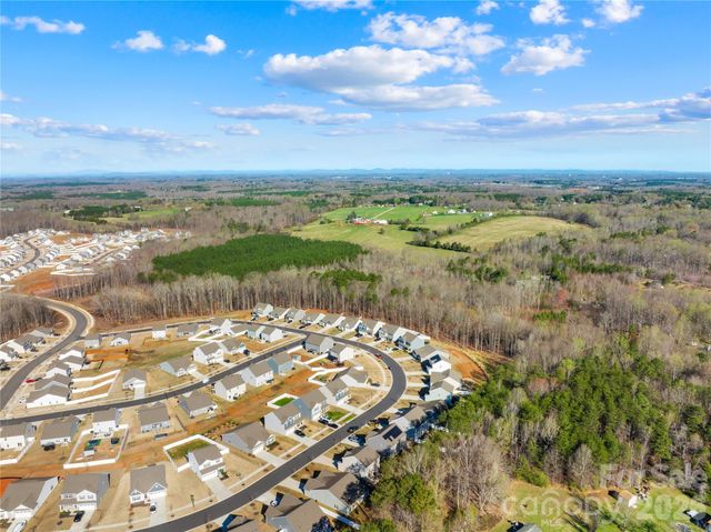 147 Tanner Loop, Troutman, NC 28166