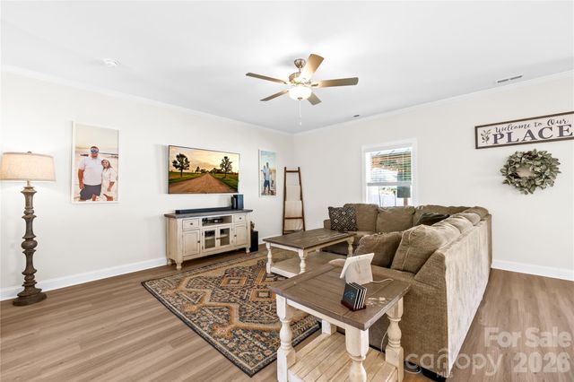 147 Tanner Loop, Troutman, NC 28166