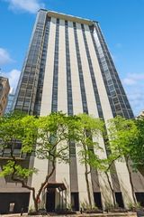 1310 N Ritchie Court 6D, Chicago, IL 60610