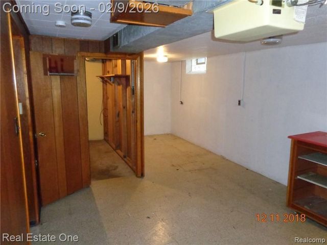 5312 SYRACUSE Street, Dearborn Heights, MI 48125