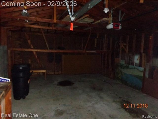 5312 SYRACUSE Street, Dearborn Heights, MI 48125