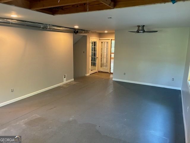 816 Berkeley Avenue NW, Atlanta, GA 30318