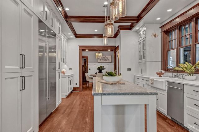 1019 N 9th St, Boise, ID 83702