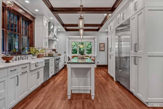 1019 N 9th St, Boise, ID 83702