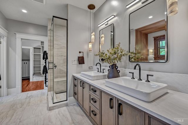 1019 N 9th St, Boise, ID 83702