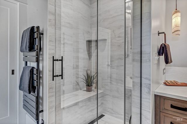 1019 N 9th St, Boise, ID 83702