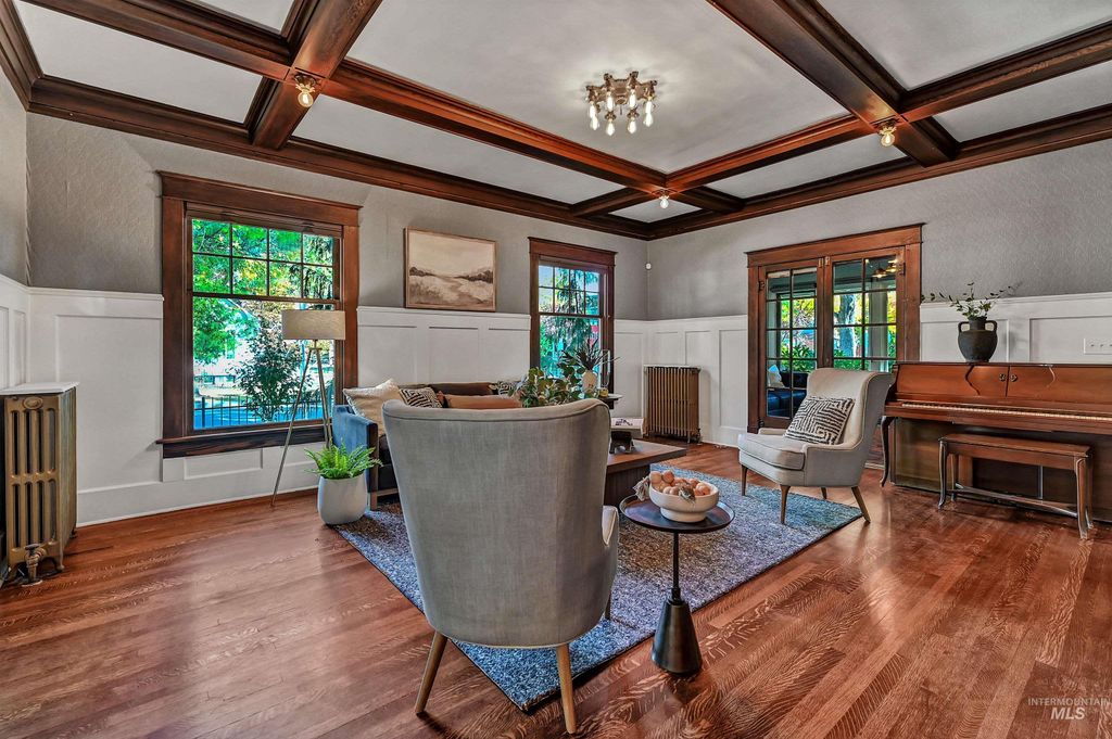 1019 N 9th St, Boise, ID 83702 photo 10