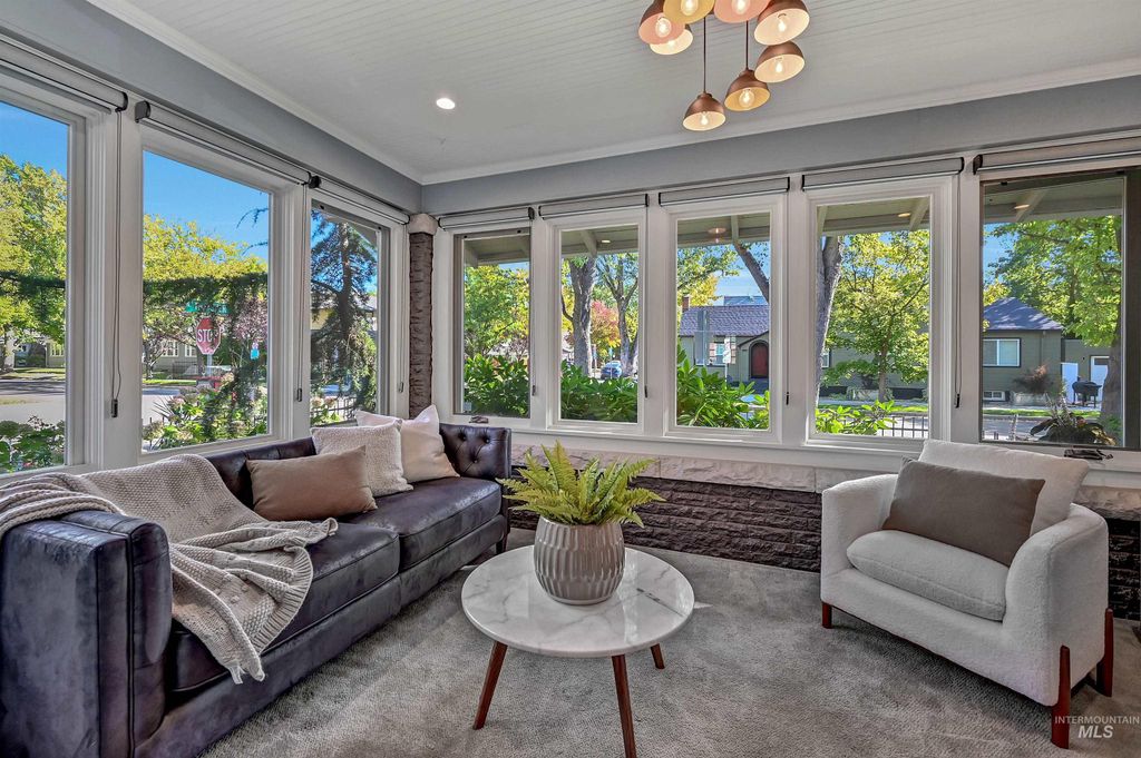 1019 N 9th St, Boise, ID 83702 photo 13