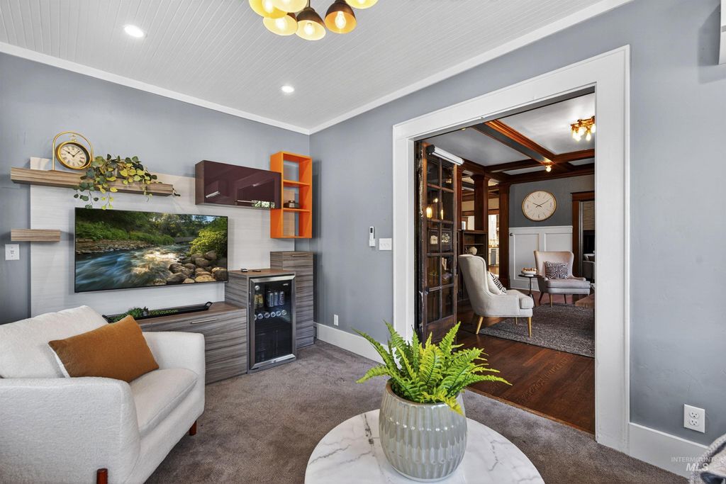 1019 N 9th St, Boise, ID 83702 photo 14