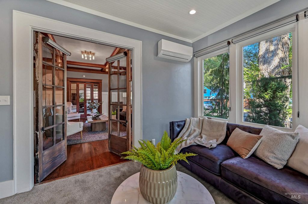 1019 N 9th St, Boise, ID 83702 photo 15