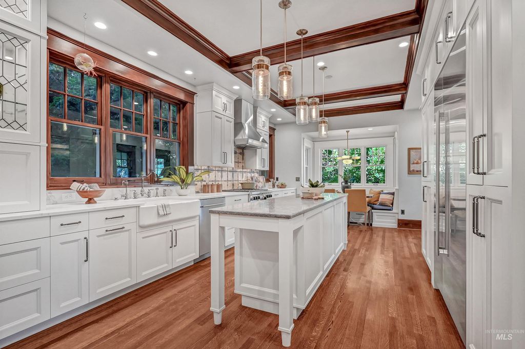 1019 N 9th St, Boise, ID 83702 photo 16