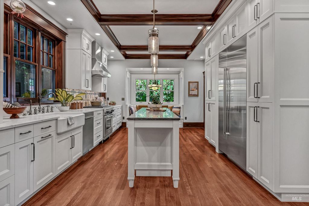 1019 N 9th St, Boise, ID 83702 photo 20