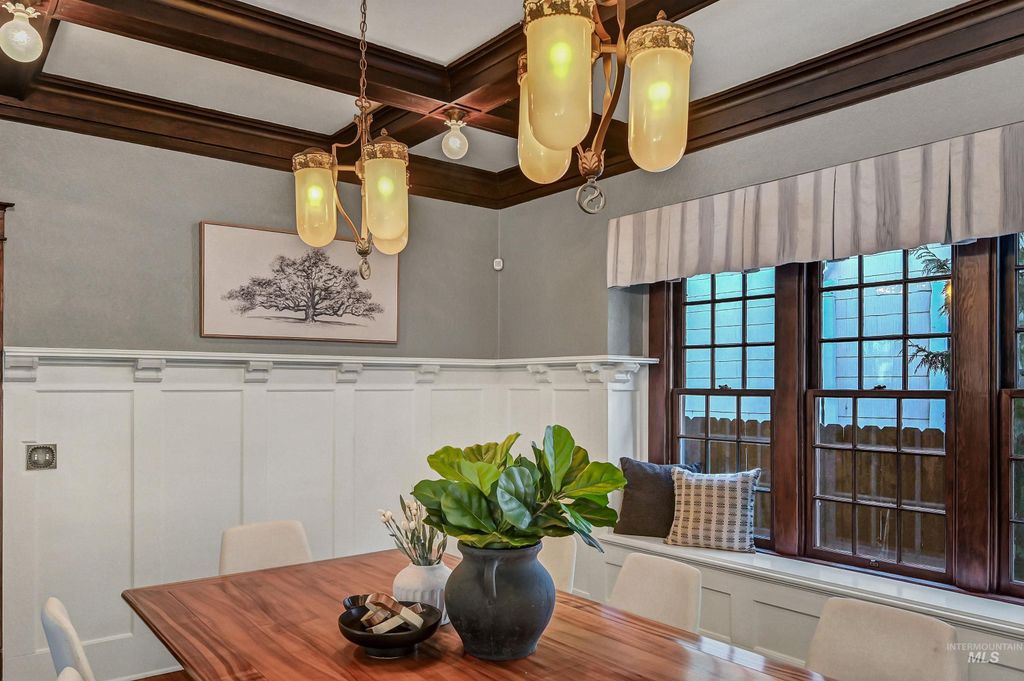 1019 N 9th St, Boise, ID 83702 photo 24