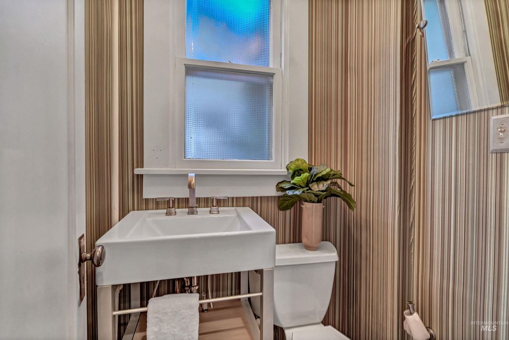 1019 N 9th St, Boise, ID 83702 photo 25