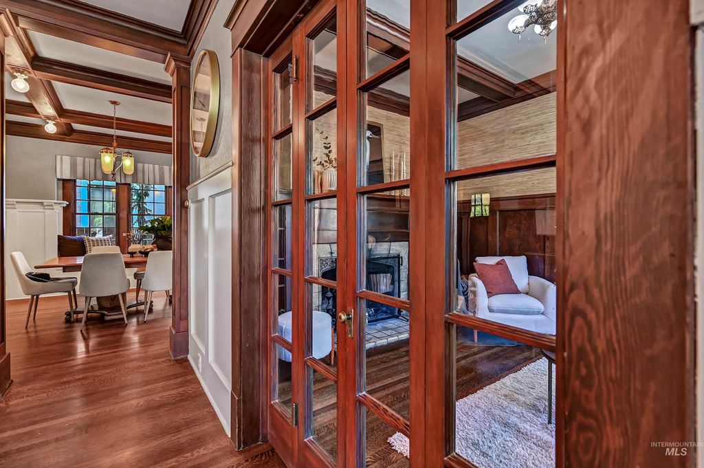 1019 N 9th St, Boise, ID 83702 photo 26