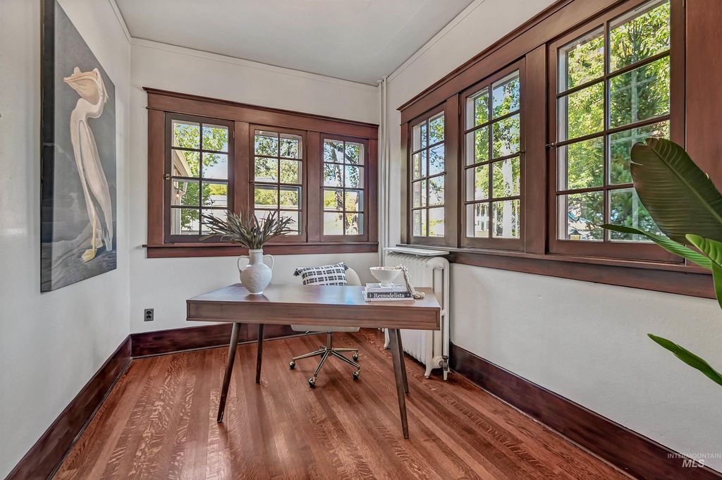 1019 N 9th St, Boise, ID 83702 photo 29