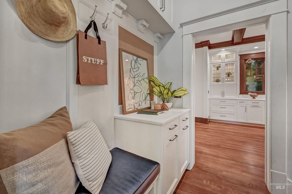 1019 N 9th St, Boise, ID 83702 photo 30