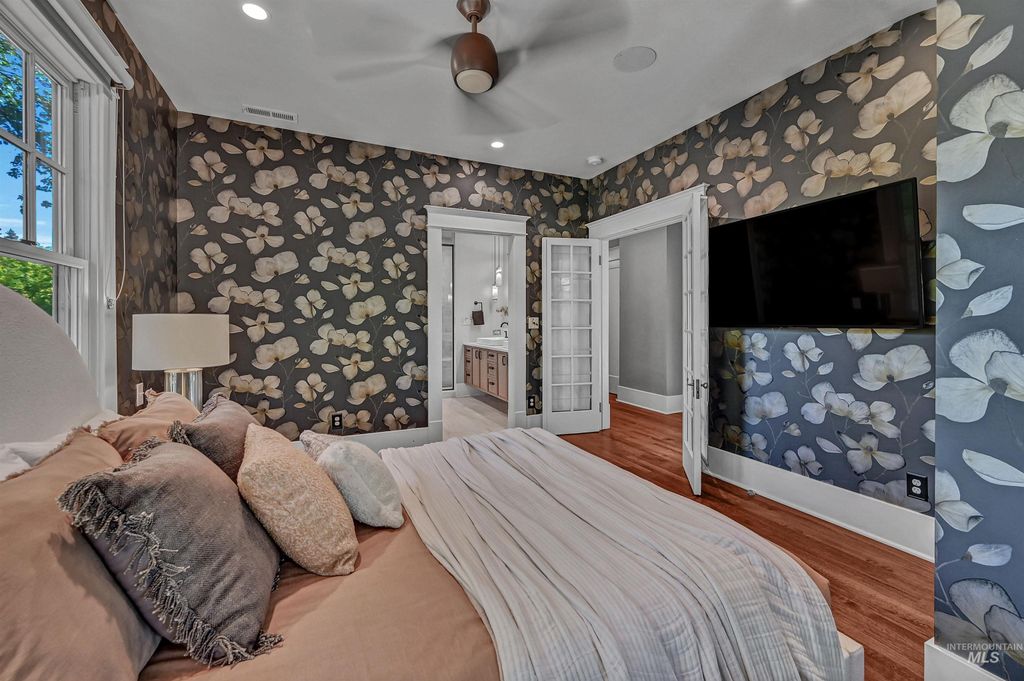 1019 N 9th St, Boise, ID 83702 photo 32